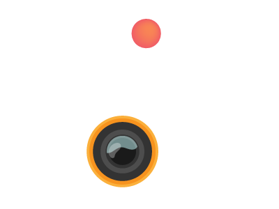 Logo TripNote