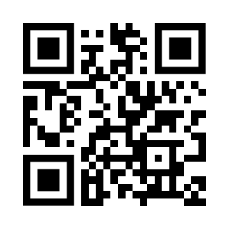 TripNote QR Code